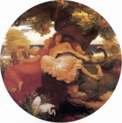 Frederick Leighton_1892_The Garden of the Hesperides.jpg